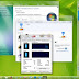 Best Windows 7 Themes For Yor Pc Free Download