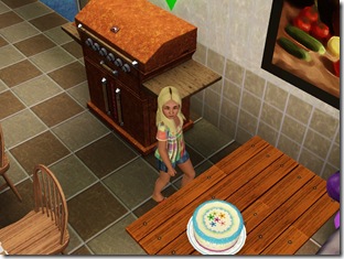 Screenshot-2082