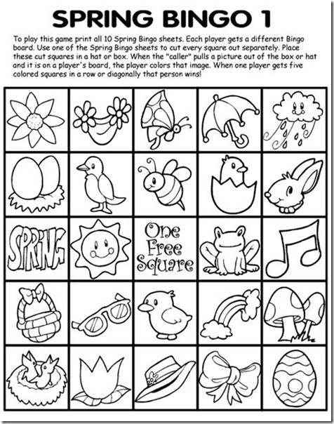 bingo 7 crayola.gif