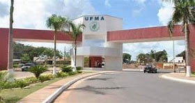 UFMA disponibiliza 100 vagas para o Campus de Pinheiro, com base nos resultados dos candidatos que prestaram o Enem