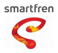 SmartFren