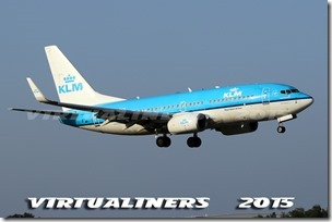 04 Hamburgo -EDDH- 0529-VL