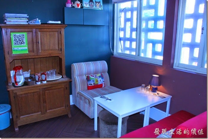 台南-PS-Cafe-Brunch20