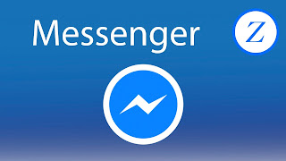 Facebook-Messenger-Apk-Download
