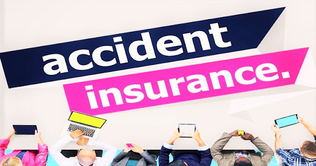 Accident Insurance