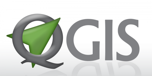 Download QGIS 2.6 for Windows