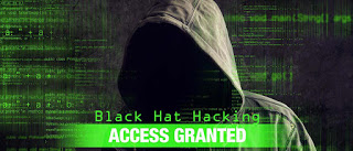 Top 5 Tips to be a white Hat Hacker (Education Video) March 2019