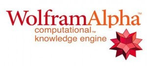 wolframalpha.com|Data 7 Pesaing Google Di Masa Depan