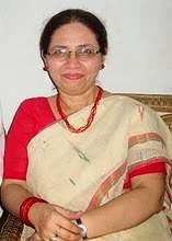 ismat zaidi didi 2