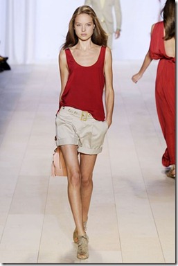 Tommy Hilfiger1