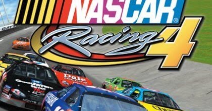 free nascar pc game download