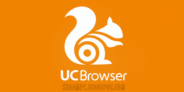 UC Browser V6.1.2015.1007 Free Download