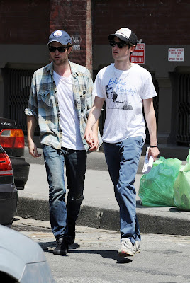 [robert-pattinson-TomStu2.jpg]