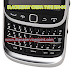 DOWNLOAD FIRMWARE BLACKBERRY CHINA TYPE RM-84