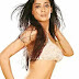 Shweta Tiwari - Hottest Avatar of Famous Television Celebs