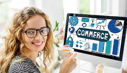 5 Options to Increase Traffic To Your eCommerce Site