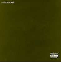 untitled unmastered art work