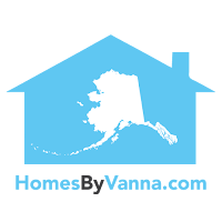 search homes in Alaska. search anchorage homes, anchorage homes for sale 