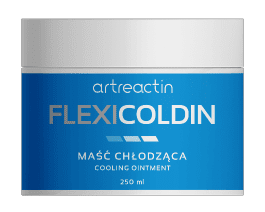 flexicoldin