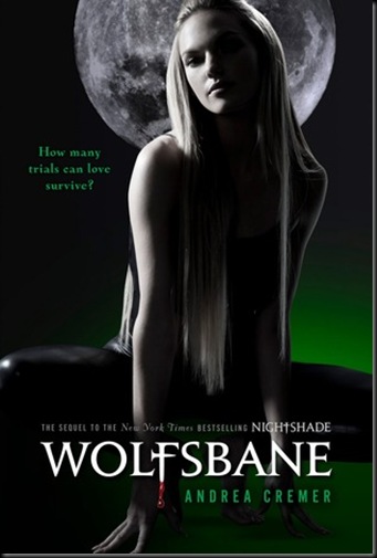 wolfsbane