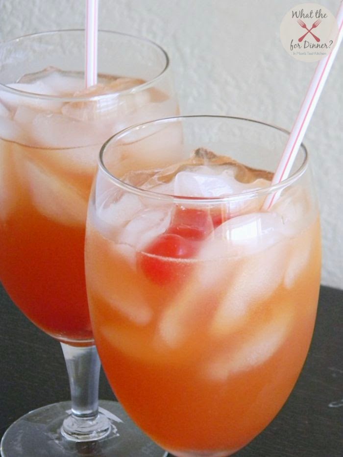 http://momstestkitchen.com/2014/01/safe-sex-beach-mocktail-cocktailday.html