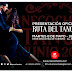 Se lanza la Ruta del Tango Necochea 2018