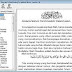 Al-Wasailu Al-Mufidah Lil Hayatis Sa'idah  Asy-Syaikh Abdur Rahman bin Nashir As-Sa'diy
