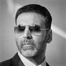 HD wallpaper of Akshay Kumar 280 × 280