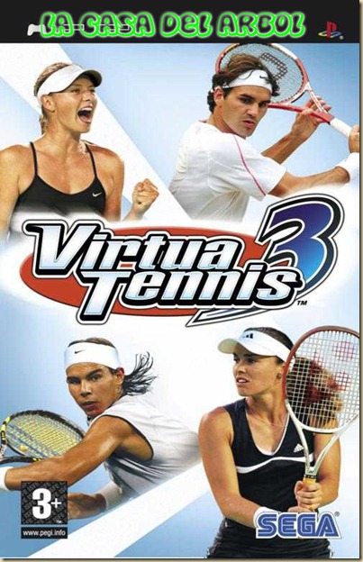 virtua_tennis_3_psp_packshot-l