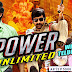 Power Unlimited (2015) Hindi Dubbed 480P-Ravi Teja