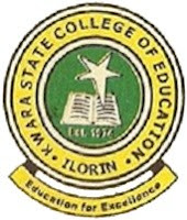 KWCOEILORIN 5th Batch Admission List 2017/2018 Published Online