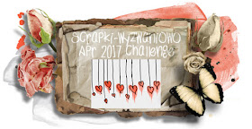 http://scrapki-wyzwaniowo.blogspot.com/2017/04/april-2017-doodle-hearts-1st-reveal.html