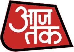 Aaj Tak sets a new record of over 150 Million viewers in week 39’16