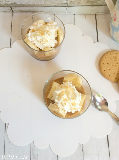 vasitos-de-banoffee-con-galleta-digestive