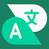 Dịch Thuật Bằng Giọng Nói - Tải ứng dụng trên Google Play