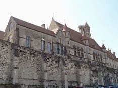 2014.09.10-029 remparts