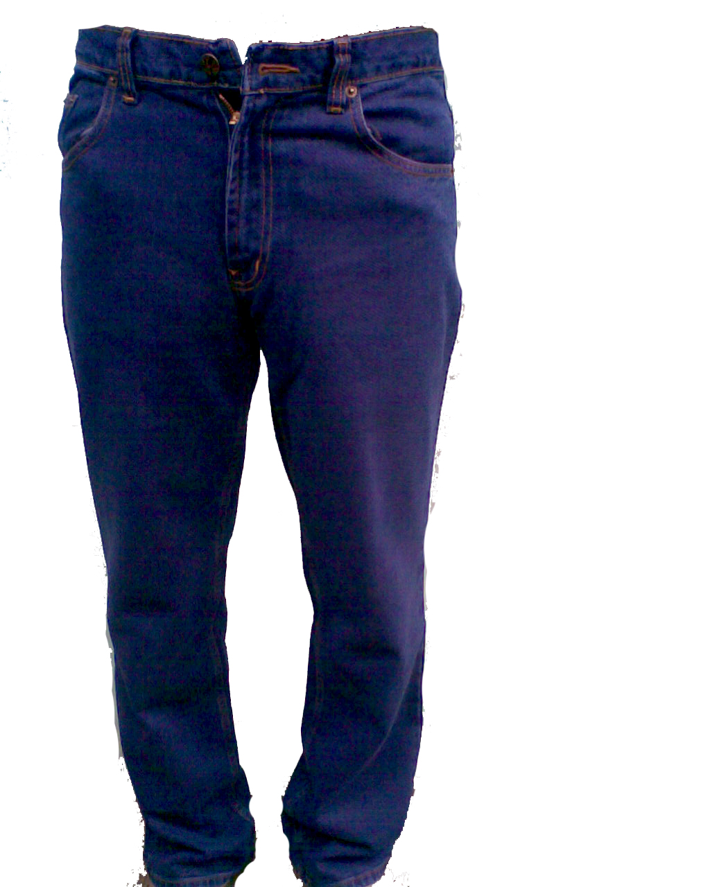 Celana jeans murah  Welcome To Konveksi Satuan