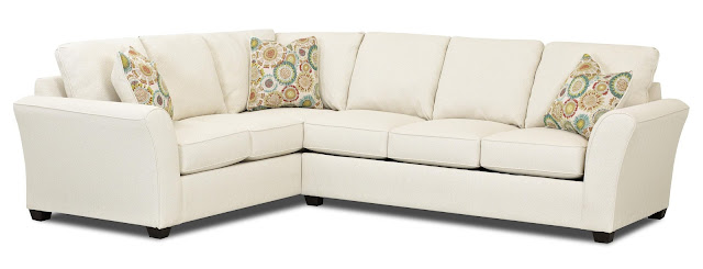 Sectional Sleeper Sofa A Great Choice for Your Home