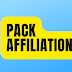 Pack Affiliation