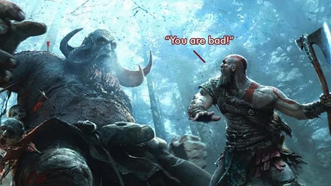 god of war trolls feature 01