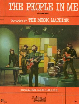 The_Music_Machine,the_Ultimate_Turn_On,1966,sean_bonniwell,garage,punk,vox,talk_talk,psychedelic-rocknroll,BRIAN_ROSS,mono,the_people_in_me,olsen,millennium,original_sound