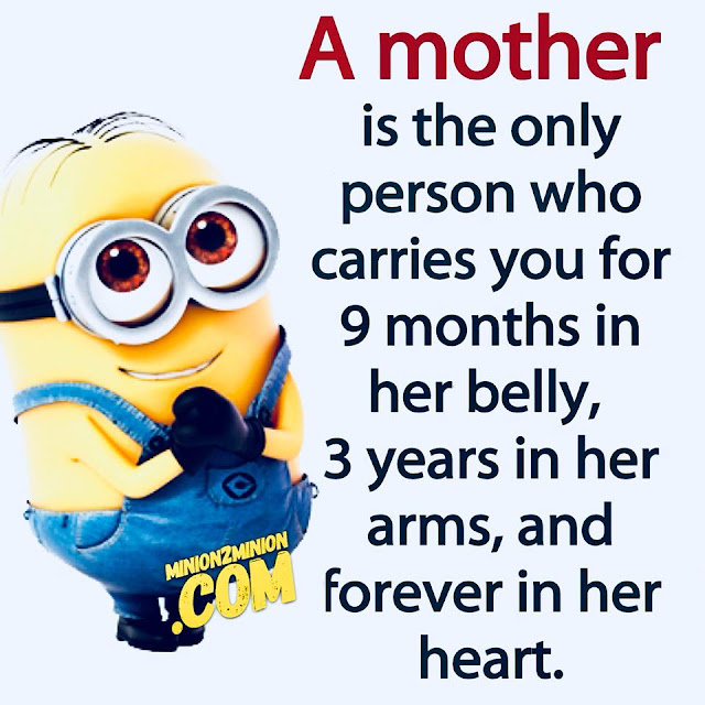 mother , mom , quote , quotes , about , mothers , day