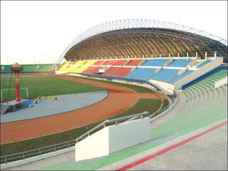 gfgyx0hr Inilah 10 Stadion Masa Depan Indonesia
