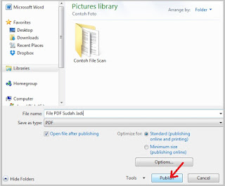 Cara membuat file pdf dari hasil scan sebenrnya tidak sulit dan ada banyak sekali metode y Cara Membuat File PDF Dari Hasil Scan | Merubah File Jpg ke PDF 