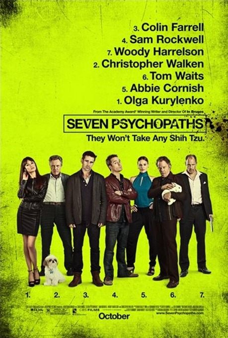 7psicopatase 1shitzu_poster