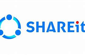 SHAREit Lite v3.0.58 -Ad-Free-Unlocked-9.6 MB-download
