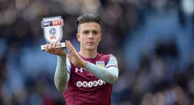 THBN-Jack-Grealish