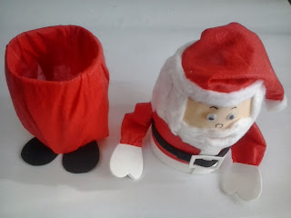 http://www.ensinar-aprender.com.br/2013/10/lembrancinha-de-papai-noel-com-garrafa.html