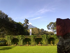 Copia de 08062011044