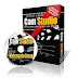 Camstudio Free Download 